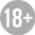 18plus-logo