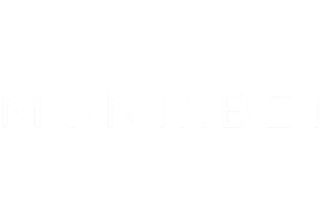 Monixbet logo